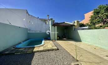 Imagem 7: Casa à venda, 3 quartos, 1 suíte, 2 vagas, Nossa Senhora Medianeira - Santa Maria/RS