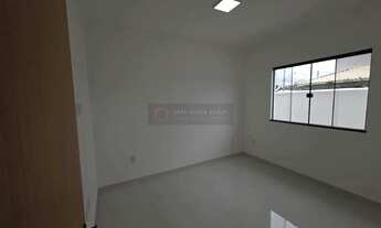 Imagem 7: OPEN VENDE CASA CONDOMINIO ROYAL GARDEM 1