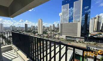 Imagem: Apartamento 3 quartos 3 suites no Setor