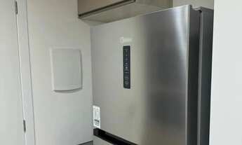 Imagem 2: Apartamento em Agronômica, Florianópolis/SC