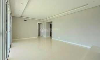 Imagem 4: Apartamento com 3 suites 2 vagas no Rossi Reserva, Jardim do Salso em Porto Alegre