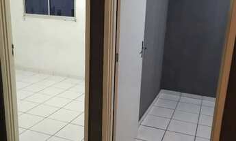 Imagem 5: Apartamento Apartamento com 2 dormitórios