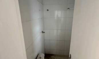 Imagem 7: Casa no São Brás