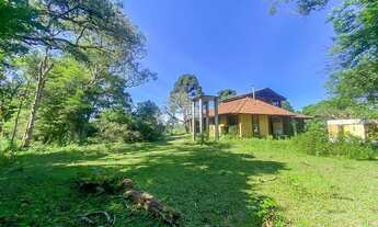 Imagem 5: Vendas Chácara Mandirituba PR