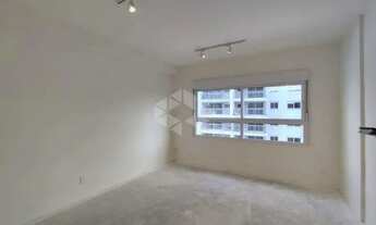 Imagem 3: Apartamento 25M² - para Alugar