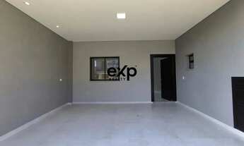 Imagem 6: Sobrado, com 140,80m2 de construção