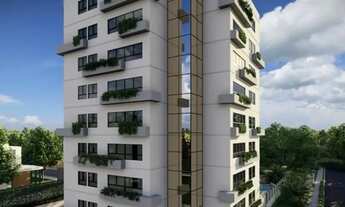 Imagem 2: Apartamento no Bairro Vilas Boas