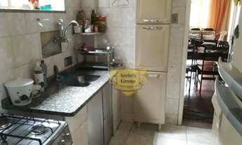 Imagem 5: Apartamento para alugar, 100 m² por R$ 4.107,00/mês - Centro - Niterói/RJ