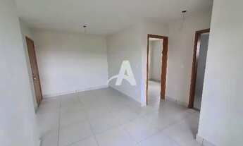 Imagem 12: Aluguel Apartamento TIBERY