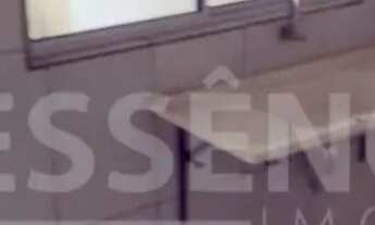 Imagem 7: Casa 2 Quartos + Garagem - João Braz