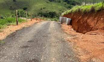 Imagem 4: Chacara 7 voltas em Taubaté