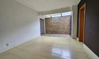 Imagem 4: VENDA, CASA EM CONDOMÍNIO no Bairro IPANEMA, PORTO ALEGRE