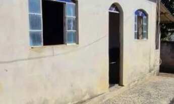 Imagem 3: Casa no bairro santinho - ribeirao das neves