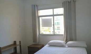 Imagem 7: Imóvel para venda com 73 metros quadrados com 2 quartos em Praia do Morro - Guarapari - ES