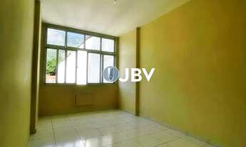 Imagem: Jbv aluga excelente apartamento no coração