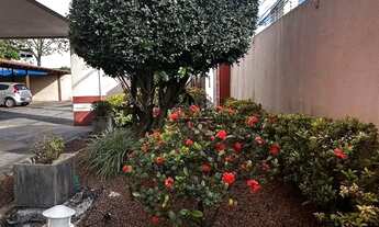 Imagem 2: Ed. Leblon Apartamento 2 Quartos Sol da Manhã Localização Top e Estratégica na Praia de It