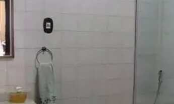 Imagem 6: Casa com 4 quartos à venda por R$ 850.000 - Ponta D Areia - Niterói/RJ