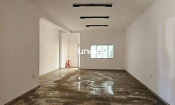 Imagem 3: Salão à venda, 198 m² por R$ 900.000,00 - Vila Rezende - Piracicaba/SP REF: SL0178