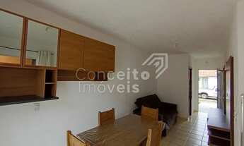 Imagem 7: Condomínio Moradas - Residência - Boa Vista