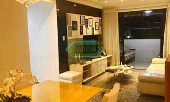 Imagem 2: Apartamento 3 Dormitórios no Miramar!!!