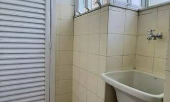 Imagem 2: AV epitacio pessoa 2180/1203AV epitacio pessoa 2180/1203