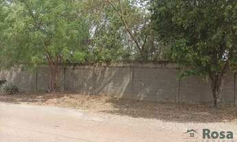 Imagem 4: Terreno para venda, Altos Do Coxipó, Cuiabá