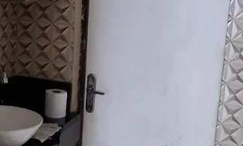 Imagem 7: Vendo casa no Residencial Turiúba