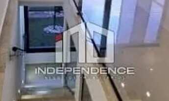 Imagem 4: Casa para alugar, 384 m² por R$ 10.235,00/mês - Recanto dos Eucaliptos - São José dos Camp