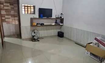 Imagem 5: Gt;Casa na CIDADE NOVA na Tv. Sete ao lado FORMOSA