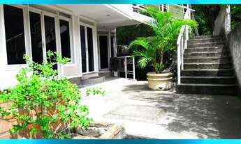 Imagem: KITNET ESTILO ESTÚDIO no CAMORIM