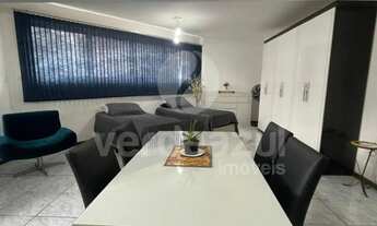 Imagem: Apartamento - Centro - Campinas