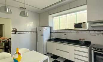 Imagem 3: Casa na orla de Atalaia para temporada