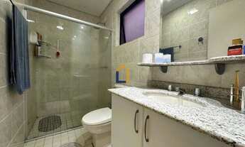 Imagem 11: SOBRADO com 240m² no Bairro BOA VISTA