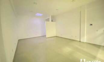 Imagem 6: Sala Comercial para alugar no Centro - Itajaí