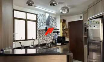 Imagem 3: Apartamento à venda no Centro Florianópolis