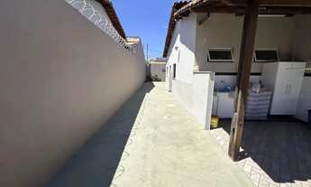 Imagem 6: Excelente casa a venda no Bairro Gravatas zona sul de Uberlândia