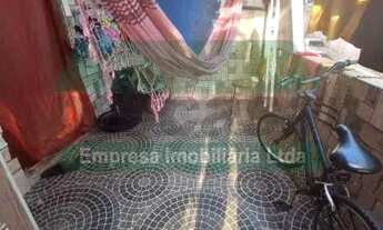 Imagem 4: Casa de rua - / Residencial / Alvorada