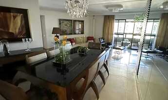 Imagem 7: Condomínio Lê Bristol - Jardins [11964