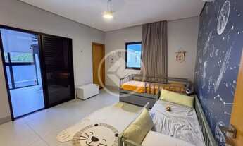 Imagem 3: CASA SOBRADO CONDOMÍNIO VILLA JARDIM - R$ 3.600.000,00 - ACEITA PERMUTA EM APARTAMENTO - C