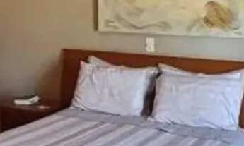 Imagem 3: Casa em Americana