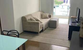 Imagem: Imóvel para aluguel com 120 metros quadrados