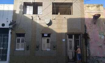 Imagem 6: Casa no centro do Recife em excelente localização