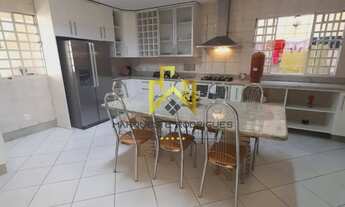 Imagem 6: Excelente oportunidade no Bairro Letícia, Casa com uma localização privilegiada!!!