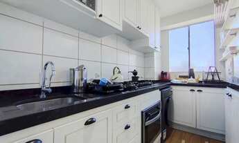 Imagem 7: Apartamento, Praia do Futuro, 2 Quartos