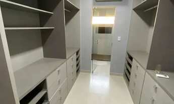 Imagem 4: FOREST HILL - Imóvel para venda possui com 1 quarto em Colônia Terra Nova - Manaus - AM