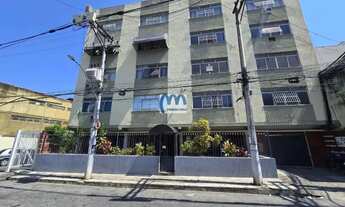 Imagem: Amplo apartamento, atrás do shopping Partage