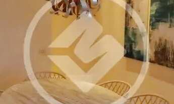 Imagem 5: Módulo 03 - Edifício Mediterranèe codigo: 116704