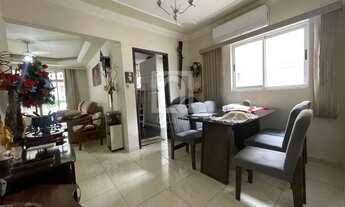 Imagem 5: Casa Térrea com Edícula 4 quartos Jardim Saira Sorocaba