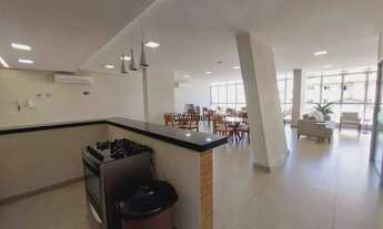 Imagem 11: Apartamento à venda, 2 quartos, 1 suíte, 1 vaga, Praia do Morro - Guarapari/ES