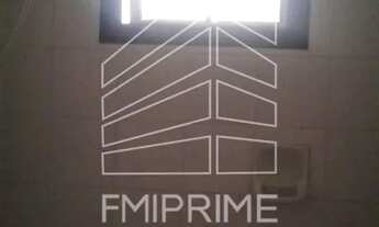 Imagem 4: Flat para alugar tipo studio no centro de São Paulo